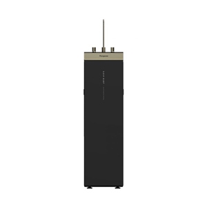 11gd8850-may-loc-nuoc-kangaroo-sumire-hydrogen-ion-kiem-kgep12a1-12-loi