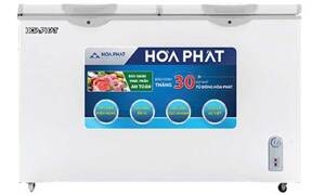 aa-tu-dong-hoa-phat-2-ngan-205-lit-hpf-bn6205