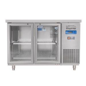 igd21500-tu-ban-mat-quat-gio-unibar-2-canh-mo-kinh-ub-2mk1275