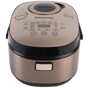 bgd2000-noi-com-dien-kangaroo-kg599-kg599n