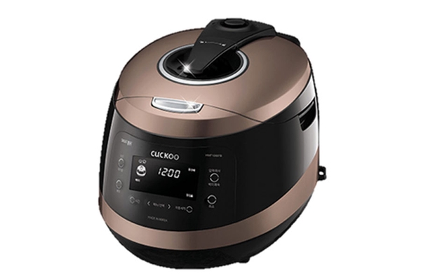 99cuk4690-noi-com-ap-suat-dien-tu-cao-tan-cuckoo-1-8-lit-crp-hwf1000f-bkbrvn