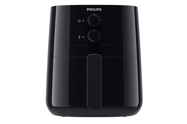 Nồi chiên không dầu Philips HD9200/90
