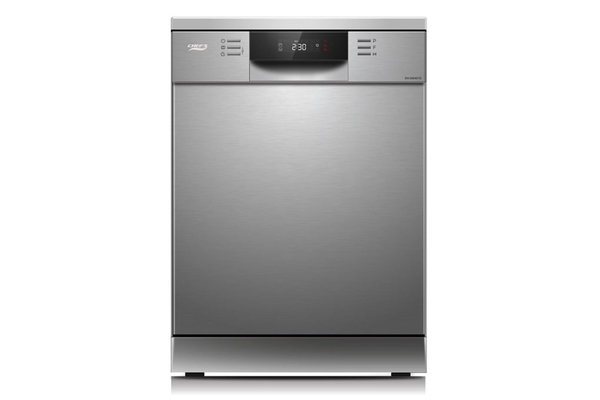 Tặng: Combo viên rửa, muối, bóng - EH-DW401D - Máy rửa bát - TQ