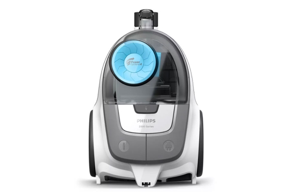 1.850k - Máy hút bụi Philips XB2023/01