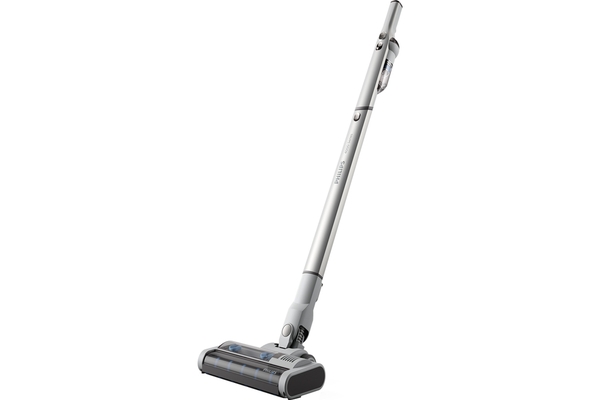 Máy hút bụi Philips XC4201/01