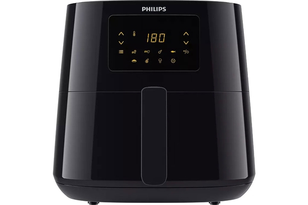 Nồi chiên không dầu Philips 6.2 lít HD9270/90