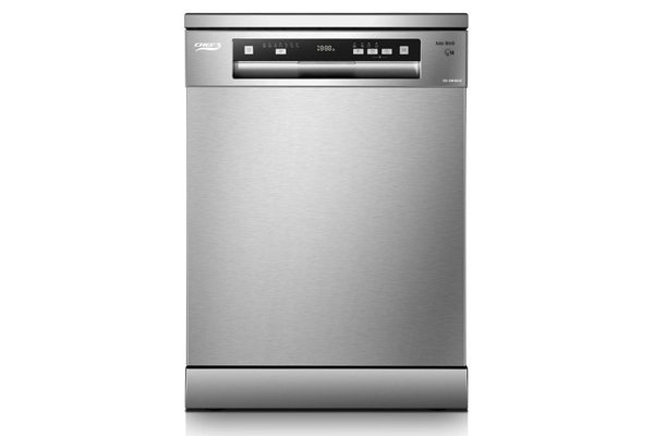 Máy rửa bát Chef's EH-DW401E