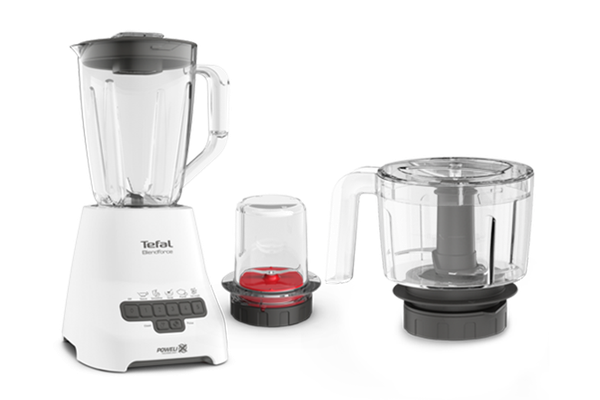 may-xay-sinh-to-tefal-blendforce-piano-bl47yb66