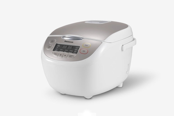 88gd1950-noi-com-dien-panasonic-1-8-lit-sr-cp188nram