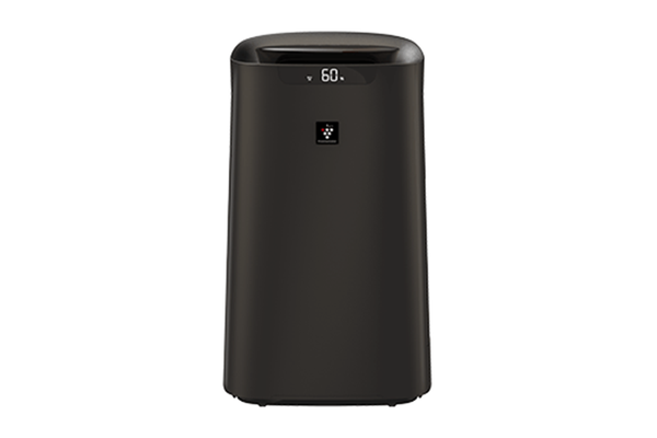 10.650k - Máy lọc không khí Sharp KI-L80V-T