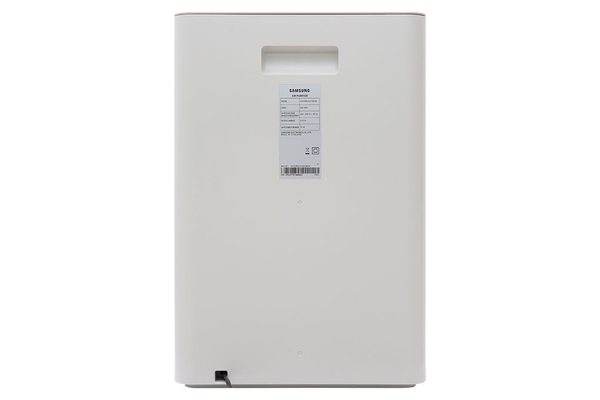 3.850k - Máy lọc không khí Samsung AX32BG3100GBSV