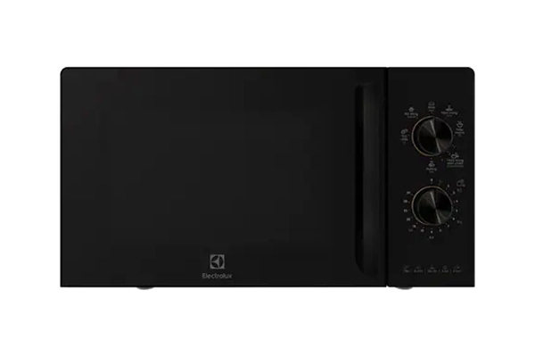 1,850k Lò vi sóng có nướng Electrolux EMG20K22B 20 lít
