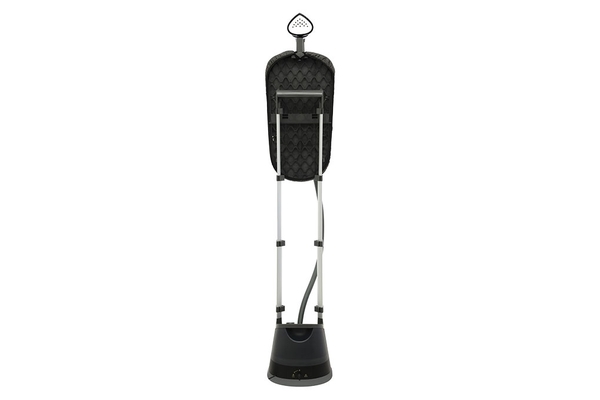 88gd2950-ban-la-cay-dung-philips-ste3170-80