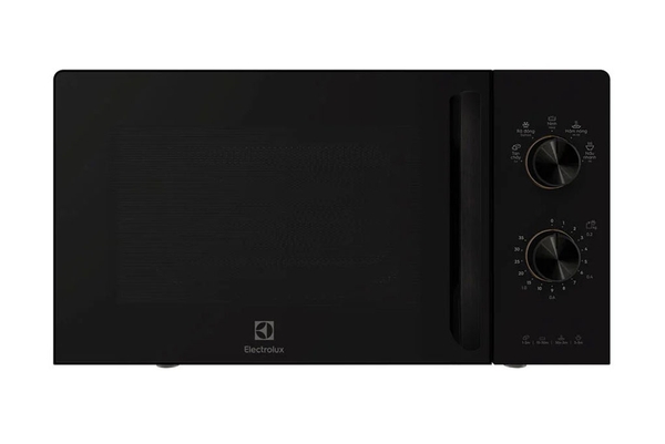 1,650k Lò vi sóng Electrolux 20 lít EMM20K22B