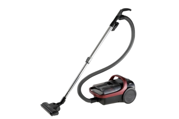 GD3590 Máy hút bụi MC-CL607RN49 ( Thay thế mã MC-CL787TN49 )