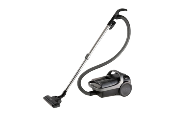 GD4200 Máy hút bụi: MC-CL609HN49 (Thay thế mã MC-CL789RN49 )