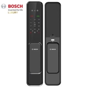 99tp23650-khoa-van-tay-bosch-el600f-eu-mau-dong-mau-den-mo-cua-khuon-mat