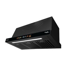 99gd4250-may-hut-mui-kocher-turbo-x3d-350d