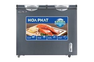 aa-tu-dong-hoa-phat-2-ngan-205-lit-hpf-bd6205g