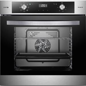 igd6990-lo-nuong-fandi-fd-v23-f8