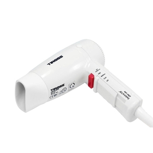55tr385-may-say-toc-tiross-1500w-ts4321