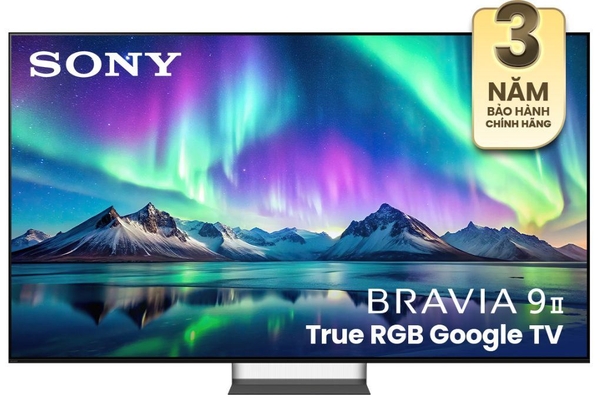 12ttl-google-tivi-sony-true-rgb-bravia-9-ii-4k-85-inch-k-85xr90m2