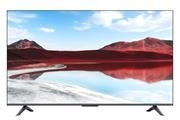 TVAG12350 Google Tivi Xiaomi A Pro 4K 65 inch L65MA-SSEA