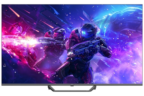 4gn6300-google-tivi-qled-aqua-4k-50-inch-aqt50s80eux