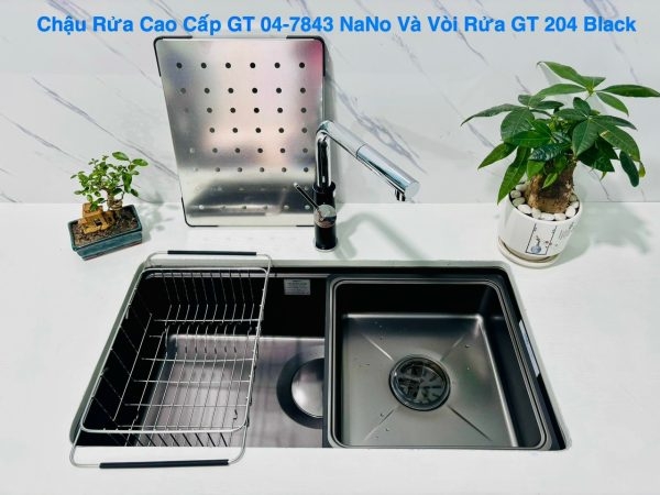 55gd3550-chau-rua-bat-inox-chong-xuoc-gento-gt04-7843-nano