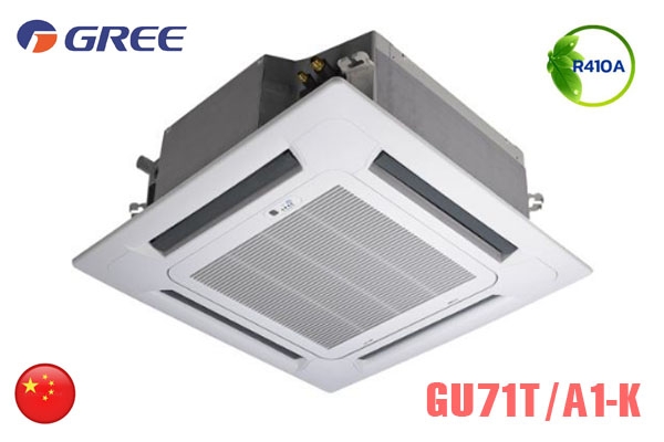 idhi29720-dieu-hoa-am-tran-gree-24000btu-gu71t-a1-k-gu71w-a1-k