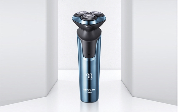 gd1100-voi-2-duong-nuoc-dong-ma-crom-fs901
