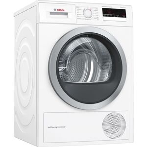 may-say-quan-ao-bosch-wtm85260sg