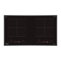 11gd13950-bep-tu-hai-vung-nau-lorca-lci-999-pro-duc