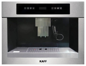 99gd29676-may-pha-cafe-kf-cfn5945in-malaysia-bao-hanh-5-nam