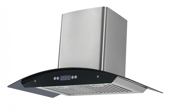 may-hut-mui-kinh-cong-benza-bz-380y