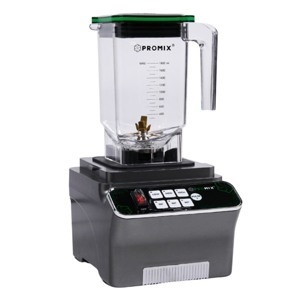 10ttl-may-xay-sinh-to-promix-pm-912b