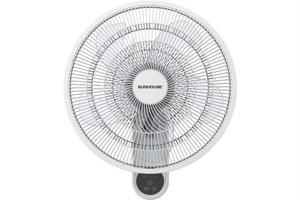 10ttl-quat-treo-tuong-sunhouse-10-canh-shd7333w-60w