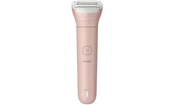 11ttl988-may-lam-sach-long-cho-nu-philips-brl128-10