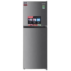 10tch-tu-lanh-sharp-inverter-247-lit-sj-x270v-sl