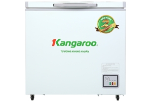 10tch-tu-dong-kangaroo-140-lit-kg-265nc1