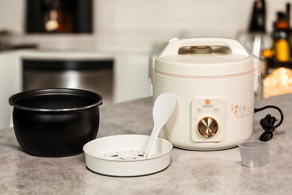 noi-com-nap-gai-hawonkoo-1-5-lit-rch-154-ce