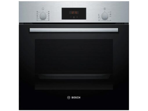 5t15ch-lo-nuong-am-tu-bosch-hbf512bs1h