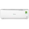 Điều hòa Casper Inverter 1.5 HP HC-12IA32