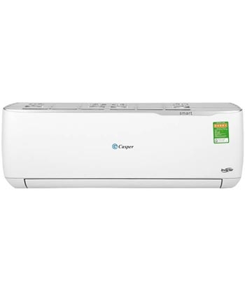 Điều hòa Casper 1 chiều inverter 9000BTU HC-09IA32