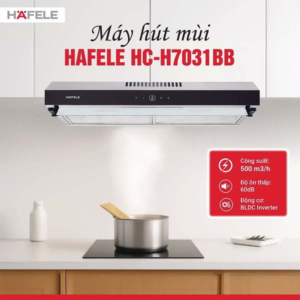 6tch-may-hut-mui-hafele-hc-h7031bb-538-86-097