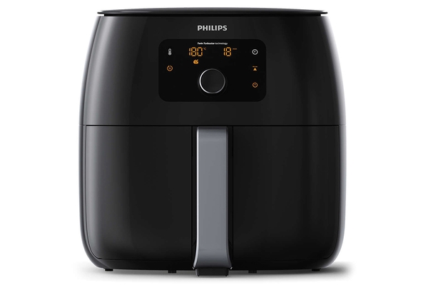 Nồi chiên không dầu Philips HD9650/91.