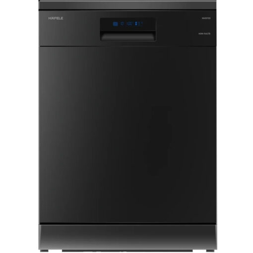 6tch-may-rua-bat-hafele-hdw-f602tb-535-29-552