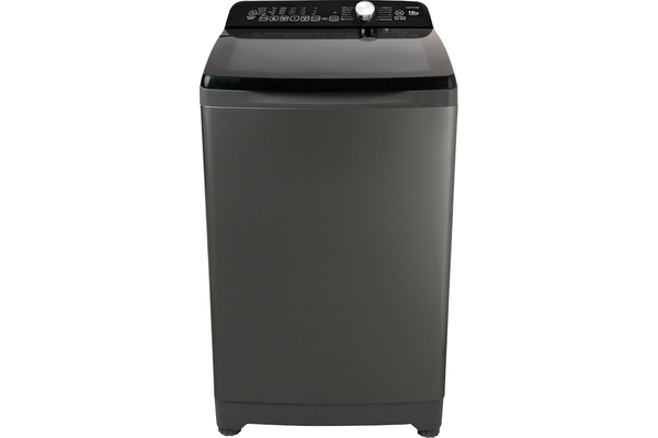 1a6200-may-giat-aqua-12-kg-aqw-fr120ct-s