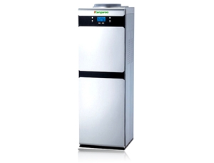 agd3300-kg-41w-cay-nuoc-nong-lanh-kangaroo-up-binh-khoang-lanh