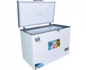 aa4650-tu-dong-sumikura-1-ngan-210-lit-skf-250s
